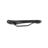 SELLE SAN MARCO DIRTY ED RACING MTB SADDLE 2017: BLACK