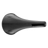 SELLE SAN MARCO REGALE DYNAMIC SADDLE  BLACK NARROW