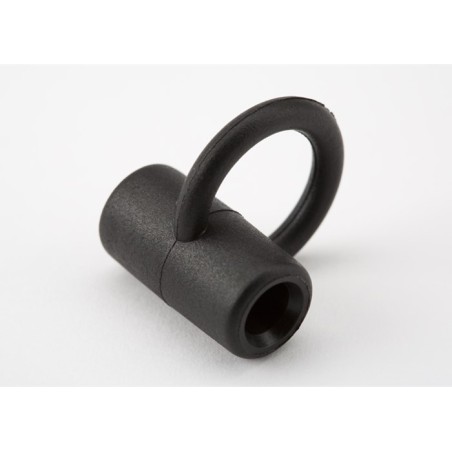 Brompton Cable Gatherer	
