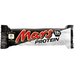 Mars Protein bar	