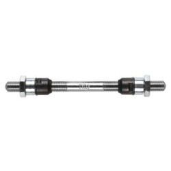 9.0X140mm Chrome Moly Axel