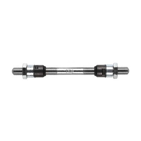9.0X140mm Chrome Moly Axel