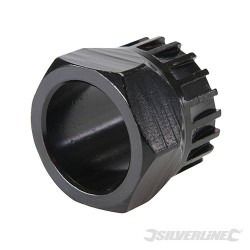 Bottom Bracket Tool