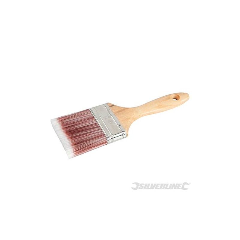 Synthetic Paint Brush 50mm
