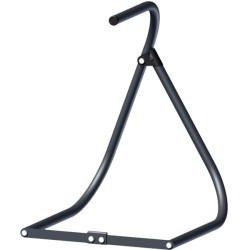 gearup Crank-It-Up Stand - Single Bike Stand