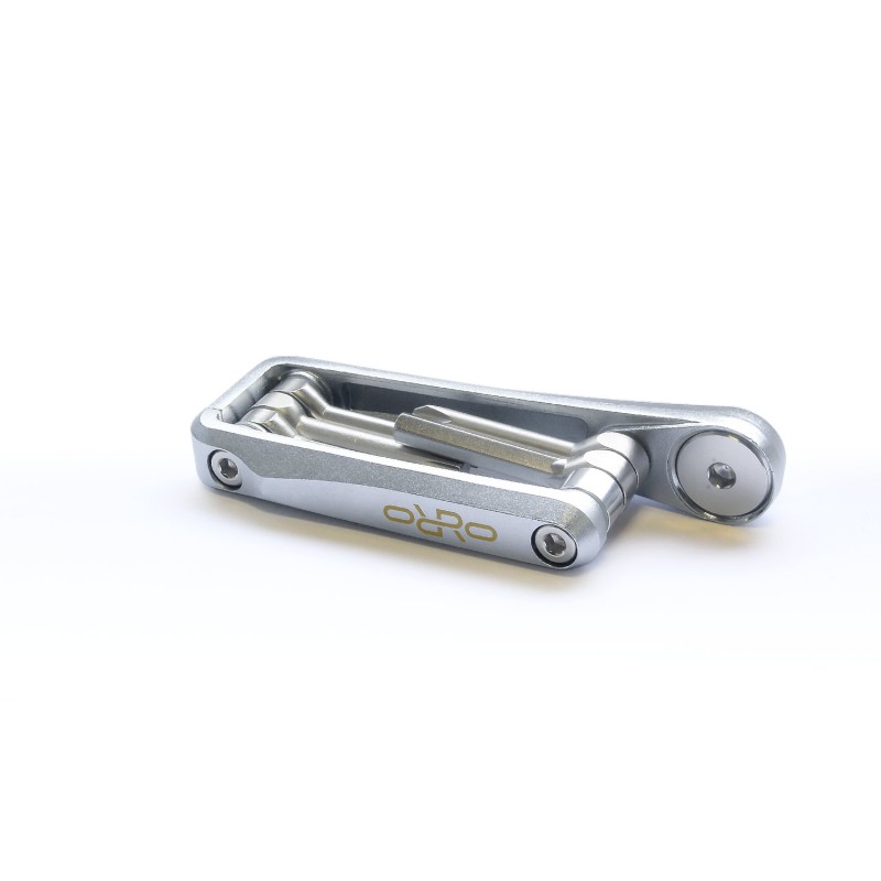 Orro - M-Torque 5 Function by Birzman