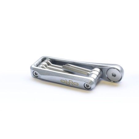 Orro - M-Torque 5 Function by Birzman