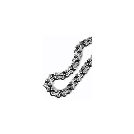 Campagnolo - CN99-RE09 Record 9s Chain