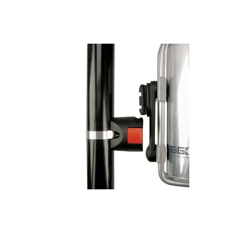 Rixen & Kaul BottleKlick Fitting