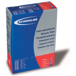 Schwalbe Sv17 Tube