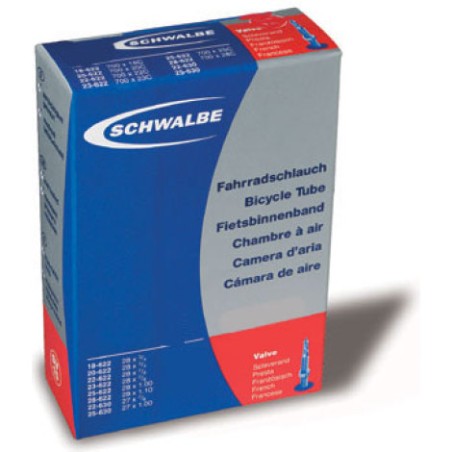 Schwalbe Sv17 Tube