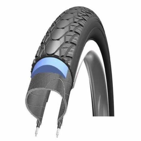 Schwalbe 700x35c Marthon Plus