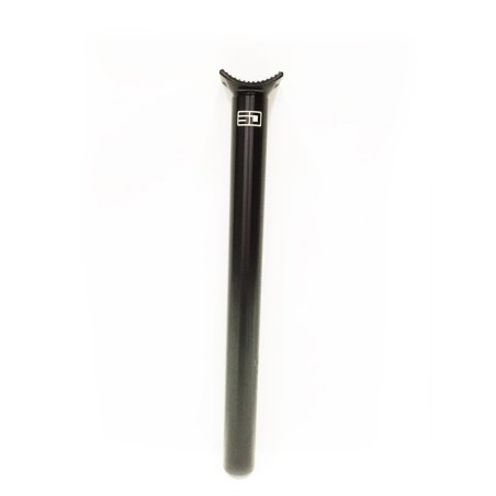 SD Pivotal Seat Post 27.2