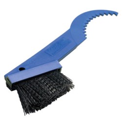 Park Tools GSC1 - GearClean brush