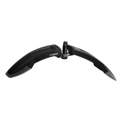 Zefal Deflector FM60 Frt Clip-On