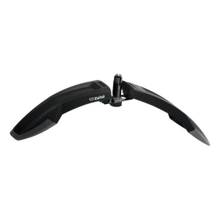 Zefal Deflector FM60 Frt Clip-On