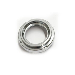 Sturmey Archer Ball Ring - BWR - HSA799	