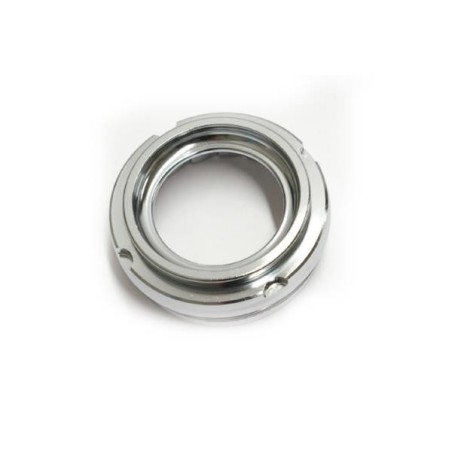 Sturmey Archer Ball Ring - BWR - HSA799	