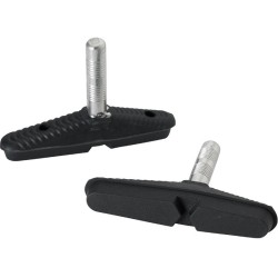 Aztec Control block cantilever brake blocks
