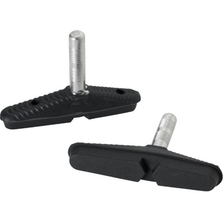 Aztec Control block cantilever brake blocks