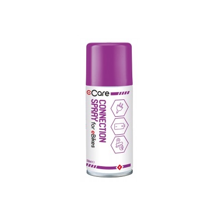 WELDTITE ECare Connection Spray 150ml