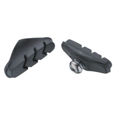 Jagwire Basic Road All Weather Brake Pads