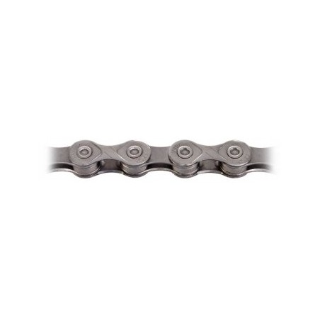 KMC X10e E-Bike Chain