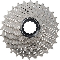  SHIMANO CS-R8000 Ultegra 11-speed cassette 11 - 32T