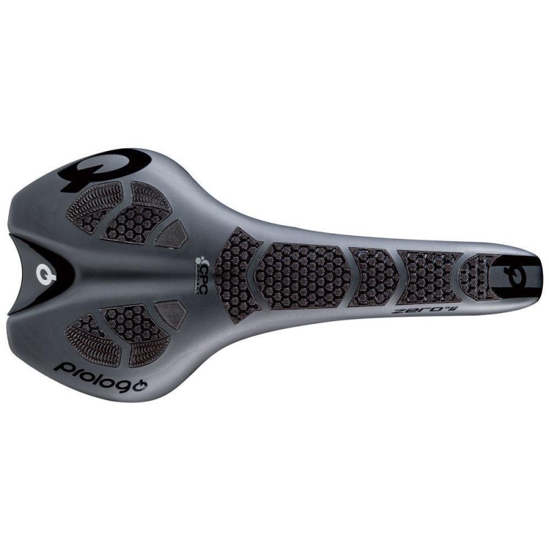 Prologo Zero 2 134 CPC Tirox Black