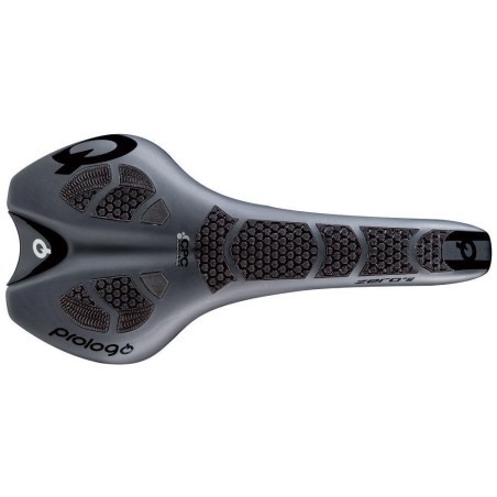Prologo Zero 2 134 CPC Tirox Black