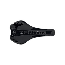 Prologo Zero Tri PAS T2.0