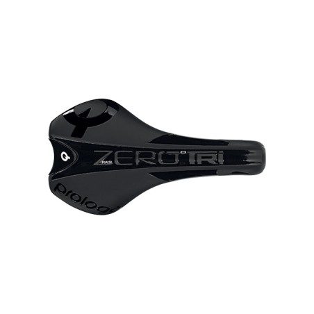 Prologo Zero Tri PAS T2.0