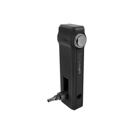 Birzman M-Torque Ranger Multi Tool