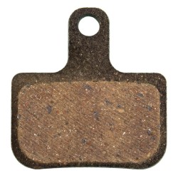 Clarks VX864C   VRX864C SRAM DB-1  DB-3  DB-5 Disc Pads 