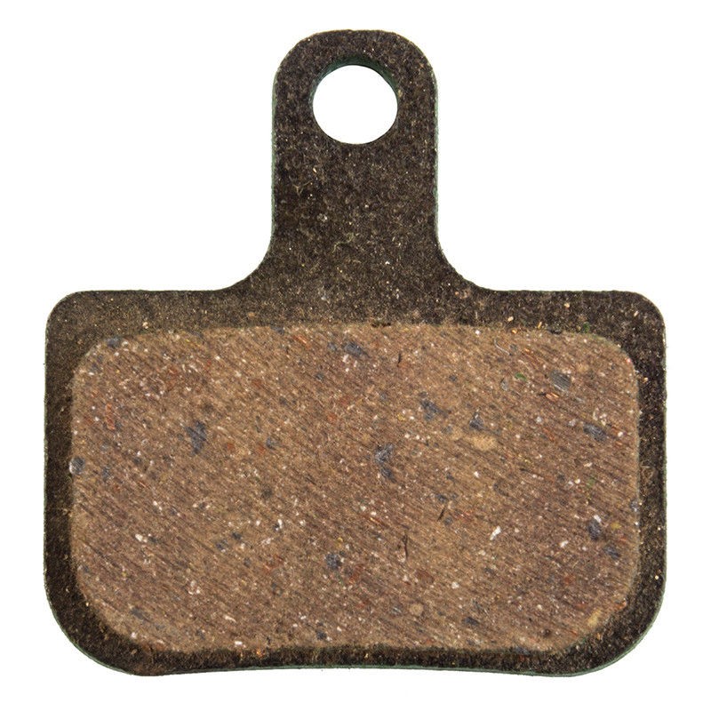 Clarks VX864C   VRX864C SRAM DB-1  DB-3  DB-5 Disc Pads 