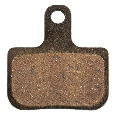 Clarks VX864C   VRX864C SRAM DB-1  DB-3  DB-5 Disc Pads 