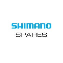 Shimano FH-MX71 complete freewheel body