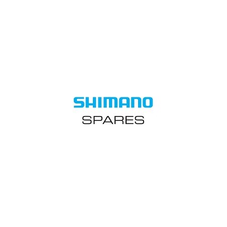 Shimano FH-MX71 complete freewheel body
