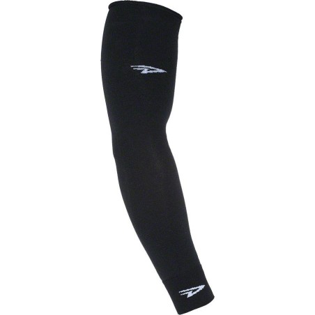 Defeet Armskin Black S M
