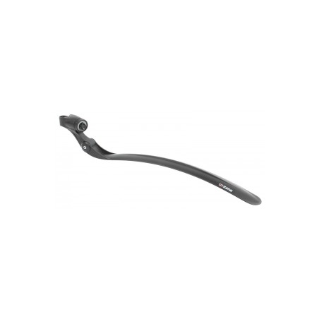 Zefal Swan Road Rear Mudguard