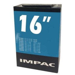 Impac AV16 1.75-2.25- AV