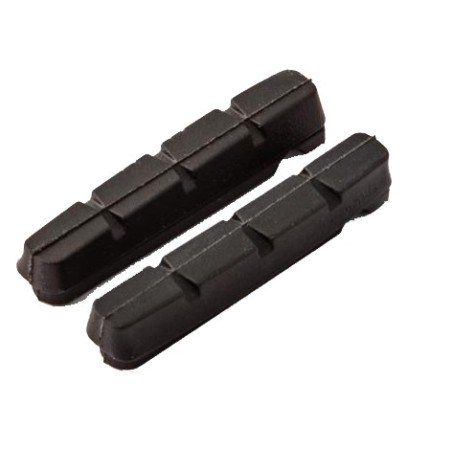Clarks Cp201 road Pad Inserts Shimano Compatible