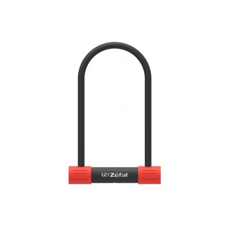 Zefal K-Traz U13 S  Lock