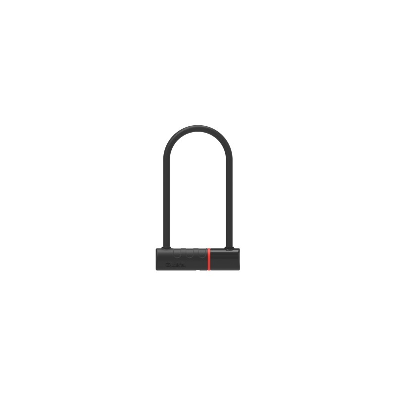 Zefal K-Traz U17 Lock