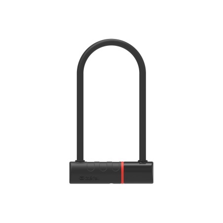 Zefal K-Traz U17 Lock