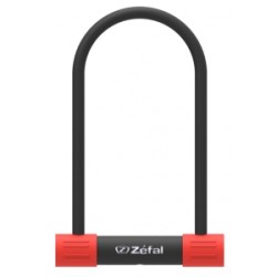 Zefal K-Traz U13 Lock