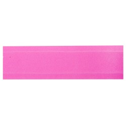 VELO Kork handlebar tape Pink
