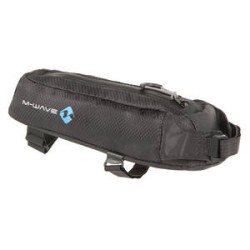 M-WAVE BP top tube bag