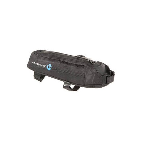 M-WAVE BP top tube bag