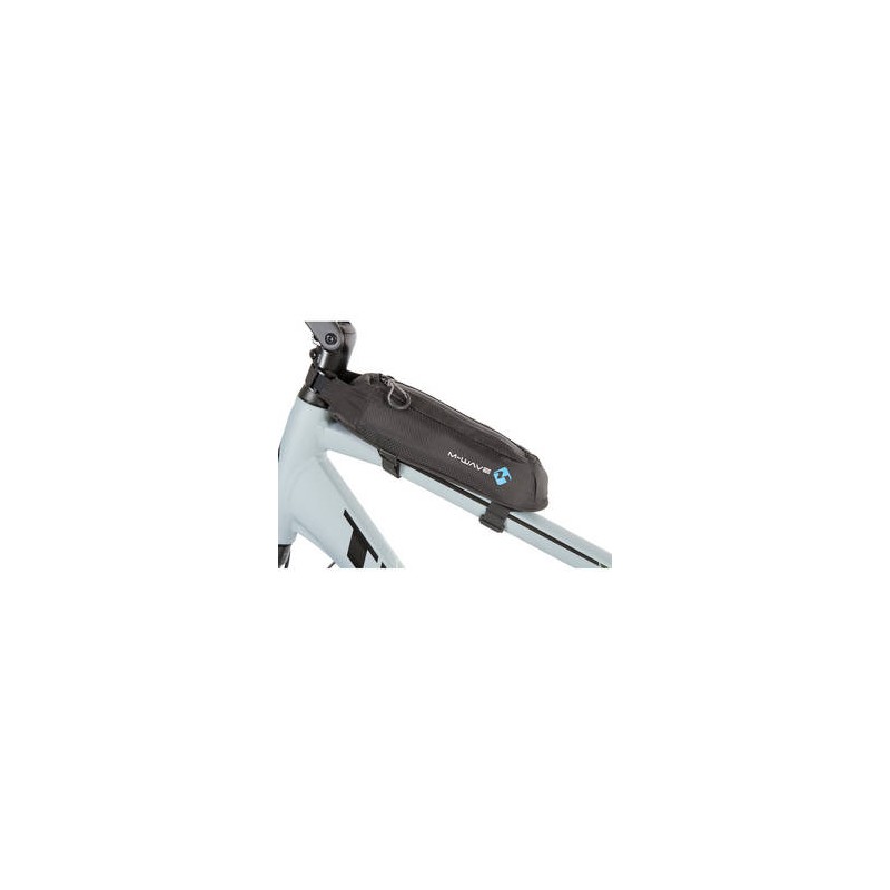 M-WAVE BP top tube bag
